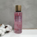 Парфюмированный спрей для тела Victoria`s Secret Fragrance Mist Velvet Petals (250 мл)